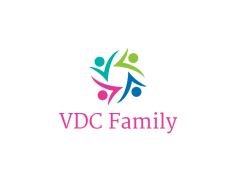 VDCFamily.com