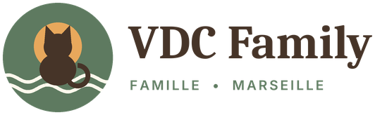 VDCFamily.com